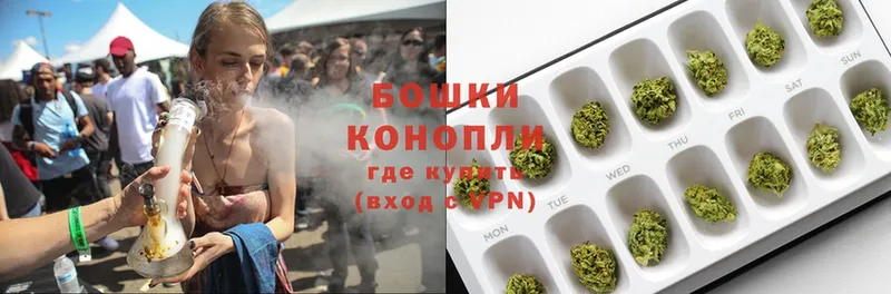 где можно купить наркотик  Павловский Посад  Бошки марихуана Bruce Banner 